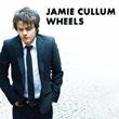 Jamie Cullum - Wheels